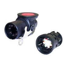 Load image into Gallery viewer, 24V 7 Pin EJ EBS Plug