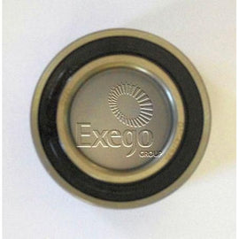 Repco Wheel Bearing Kit