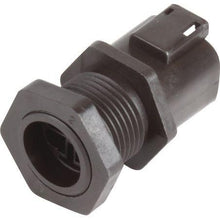 Load image into Gallery viewer, Honeywell 4 Pin Connector for Deutsch DT4 / Limit Switch