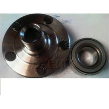 Load image into Gallery viewer, Repco Wheel Bearing Hub