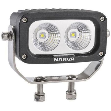 Narva LED Light Bar 9V-36V 1800 Lumens