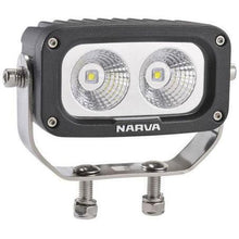 Load image into Gallery viewer, Narva LED Light Bar 9V-36V 1800 Lumens