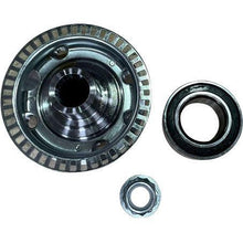 Load image into Gallery viewer, Repco Wheel Bearing Kit