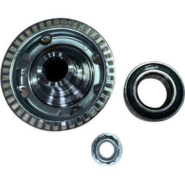 Repco Wheel Bearing Kit