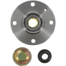 Load image into Gallery viewer, Repco Wheel Bearing Hub