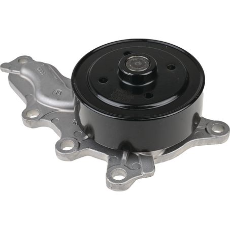 OEX Water Pump WP8487X for Toyota RAV4 2AR-FE 2.5L 2013–2024 Engine Coolant Replacement