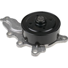 Load image into Gallery viewer, OEX Water Pump WP8487X for Toyota RAV4 2AR-FE 2.5L 2013–2024 Engine Coolant Replacement