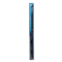 Load image into Gallery viewer, Trico Clear Conventional Wiper Blades 650mm (26 inch) – TCL650