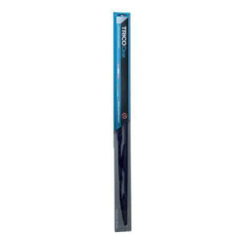 Trico Clear Conventional Wiper Blades 650mm (26 inch) – TCL650