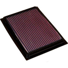Load image into Gallery viewer, K&amp;N Universal Rubber Filter