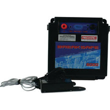 Load image into Gallery viewer, Redarc Breaksafe Trailer Breakaway Controller