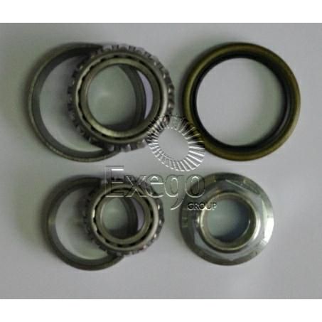 Repco Wheel Bearing Kit
