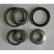 Load image into Gallery viewer, Repco Wheel Bearing Kit
