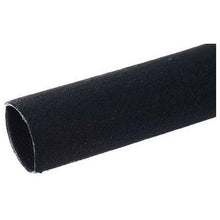 Load image into Gallery viewer, 25.4mm Standard Heat Shrink Tubing - 1.2m Black
