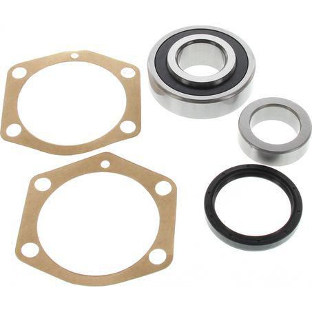 Repco Wheel Bearing Kit