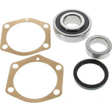 Load image into Gallery viewer, Repco Wheel Bearing Kit