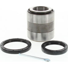 Load image into Gallery viewer, Repco Wheel Bearing Kit