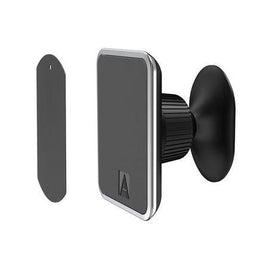 Aerpro Magmate Dash Mount Magnetic Car Phone Holder