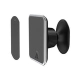 Aerpro Magmate Dash Mount Magnetic Car Phone Holder