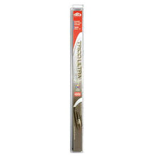 Load image into Gallery viewer, Trico Ultra Conventional Wiper Blades 305mm (12 inch) TB305