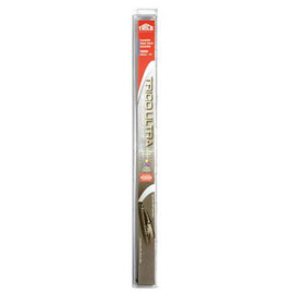Trico Ultra Conventional Wiper Blades 305mm (12 inch) TB305