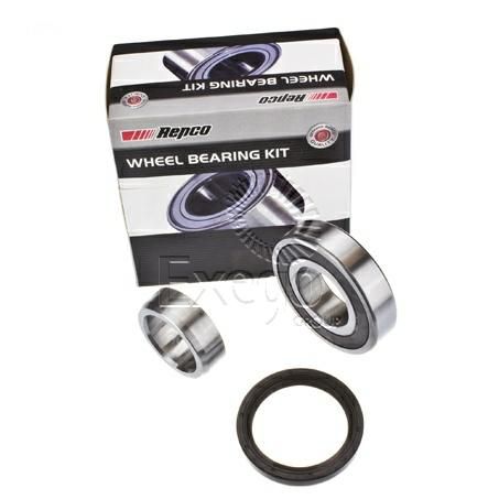 Repco Wheel Bearing Kit