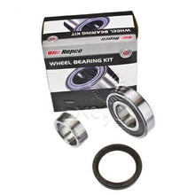 Load image into Gallery viewer, Repco Wheel Bearing Kit