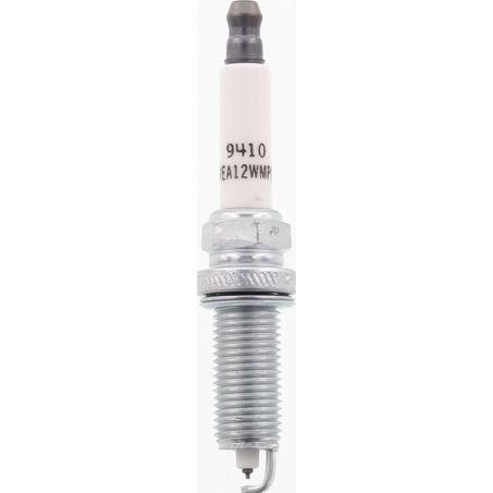9410 - Champion Iridium Spark Plug