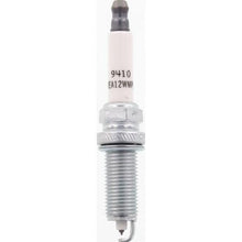 Load image into Gallery viewer, 9410 - Champion Iridium Spark Plug