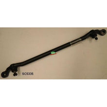 Load image into Gallery viewer, SAS Auto Parts SC5335 Steering Component for Isuzu Trooper