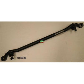 SAS Auto Parts SC5335 Steering Component for Isuzu Trooper