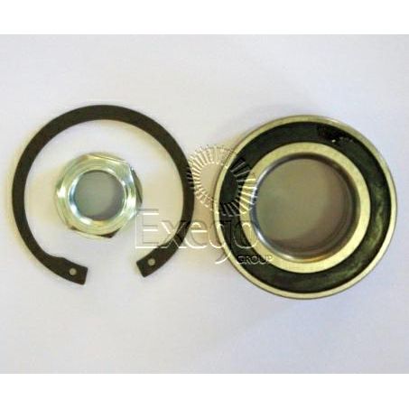 Repco Wheel Bearing Kit