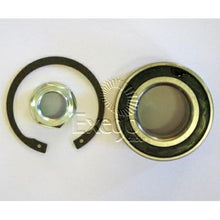 Load image into Gallery viewer, Repco Wheel Bearing Kit