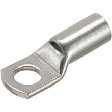 Load image into Gallery viewer, cable lug