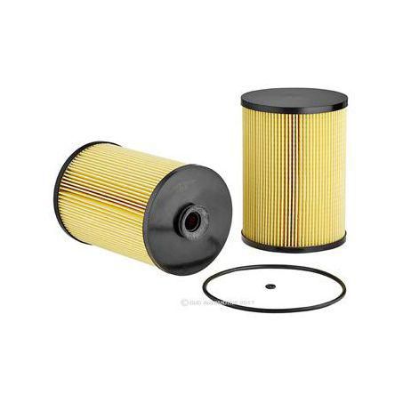 Ryco Fuel Filter (Cartridge) Mitsubishi R2603P