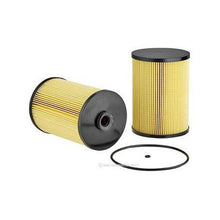 Load image into Gallery viewer, Ryco Fuel Filter (Cartridge) Mitsubishi R2603P