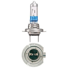 Load image into Gallery viewer, Narva H7 Headlight Bulb 12V 55W Platinum Plus 130 2 Pce