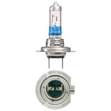 Narva H7 Headlight Bulb 12V 55W Platinum Plus 130 2 Pce