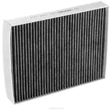 Load image into Gallery viewer, Ryco Cabin Air Filter - Porsche/Vw Rca217C