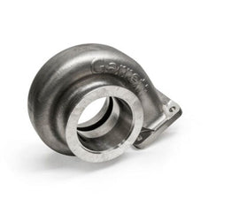 Garrett G42 Turbine Housing 1.01A/R T4DE - Turbo