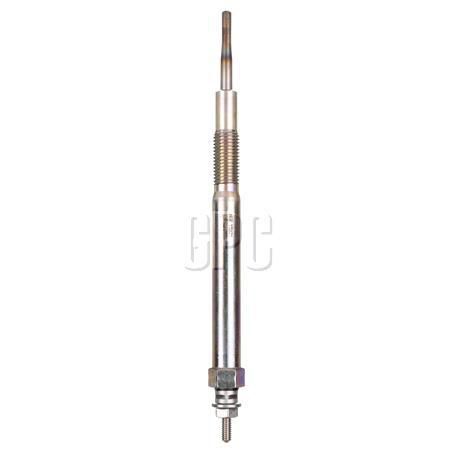 NGK Glow Plug
