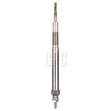 Load image into Gallery viewer, NGK Glow Plug