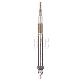 NGK Glow Plug