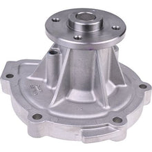 Load image into Gallery viewer, GMB Water Pump GWM-110AM OE Fit &amp; Performance for Mitsubishi Triton 4N15 Engine