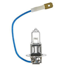 Load image into Gallery viewer, Repco H3 Globe Performance High Watt 24V 100W Pk22S Bl