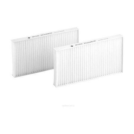 Cabin Air Filter - Kia Sorento Rca297P