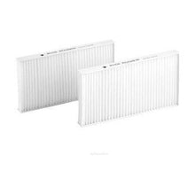 Load image into Gallery viewer, Cabin Air Filter - Kia Sorento Rca297P