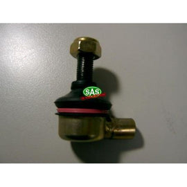 LINK ROD BALLJOINT END  10MM
