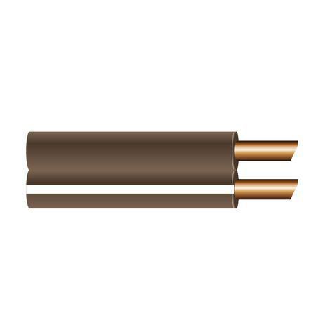 Automotive Cable