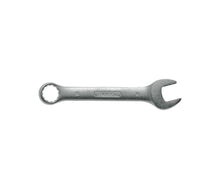 Load image into Gallery viewer, Teng Stubby Combination Spanner 17mm